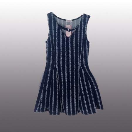 /products/vestido-corto/